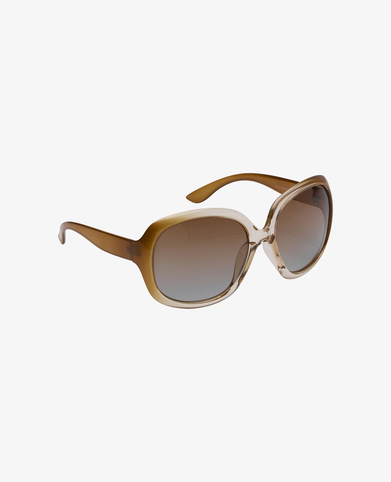 BASIK SUNGLASSES SUNGLASSES