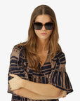 DIONA SUNGLASSES SUNGLASSES