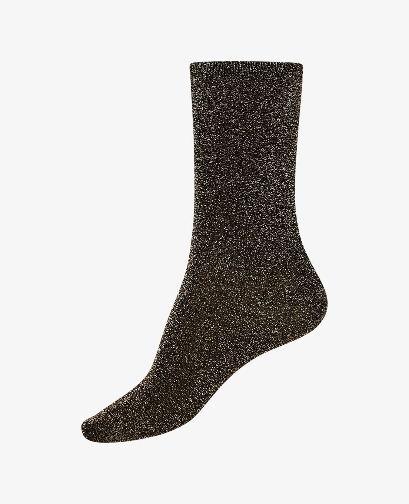 Glitter socks discount