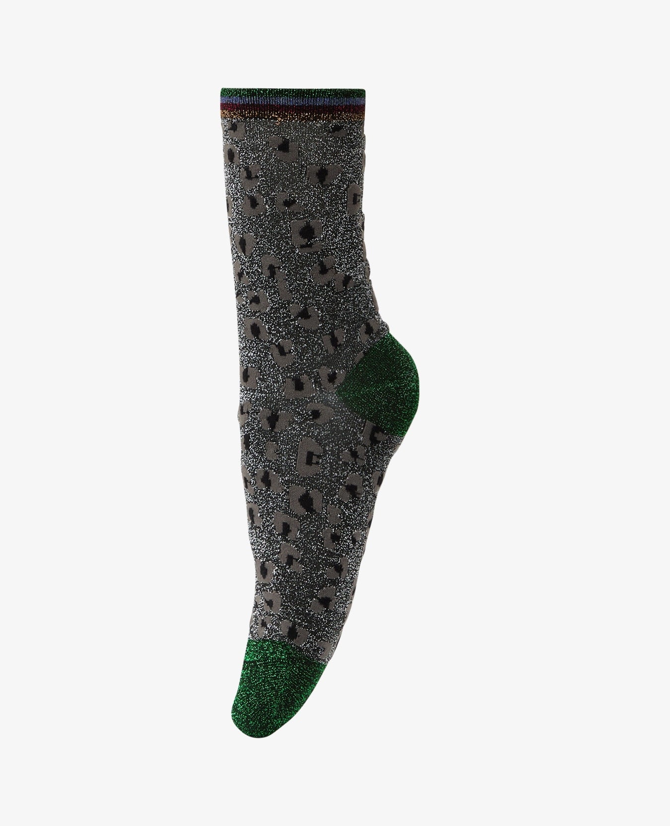 CARREE SOCKS