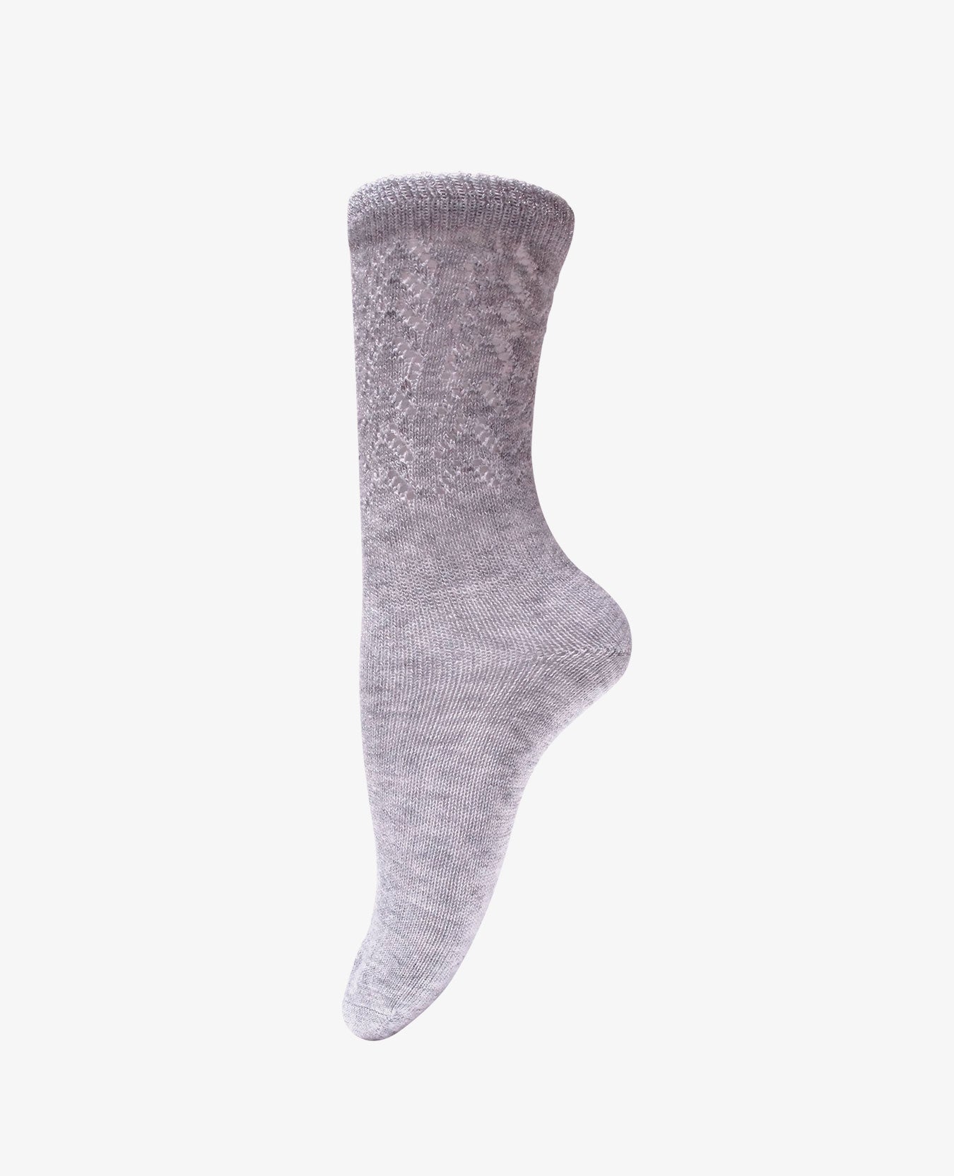 GAJA WOOL MIX SOCKS