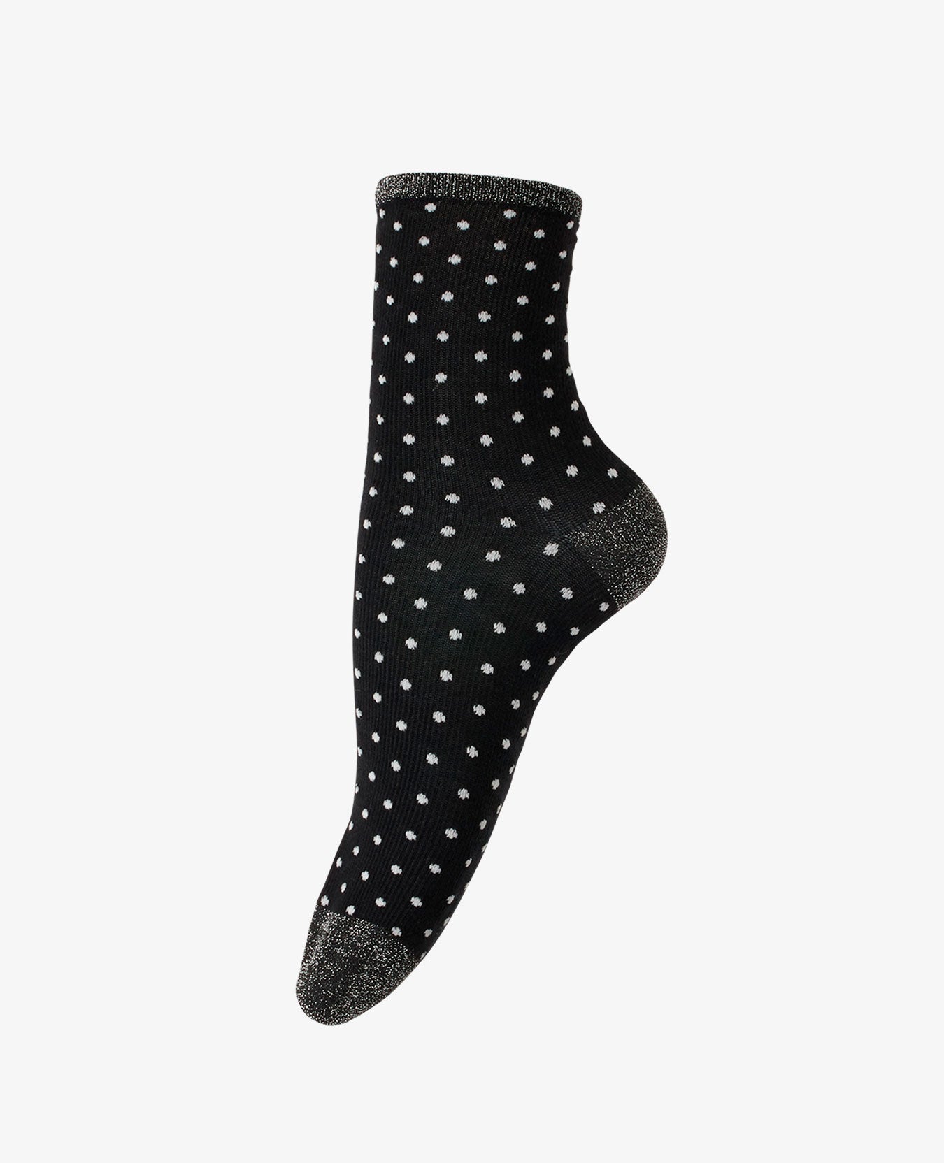 FINERA SOCK SOCKS