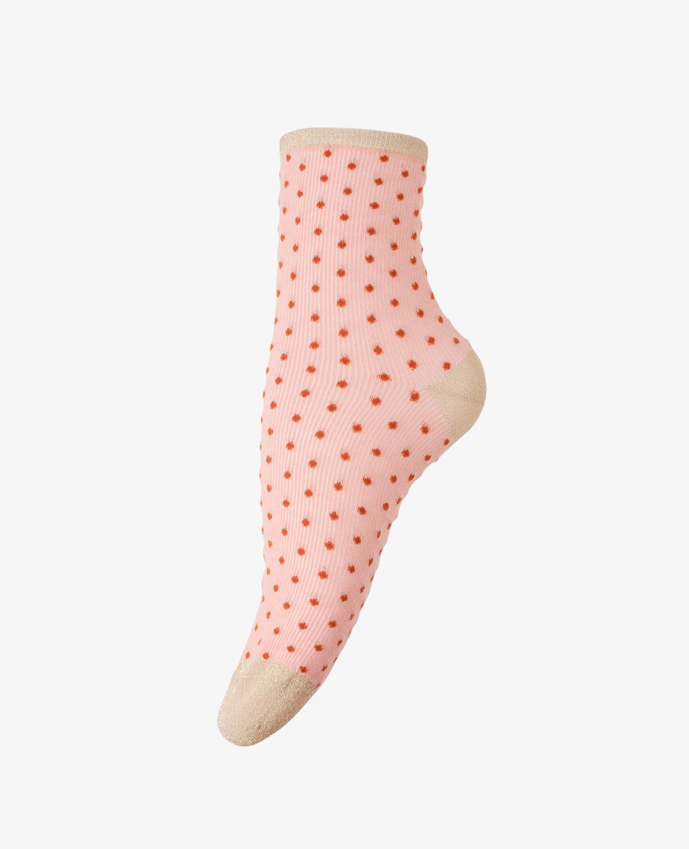 FINERA SOCK SOCKS