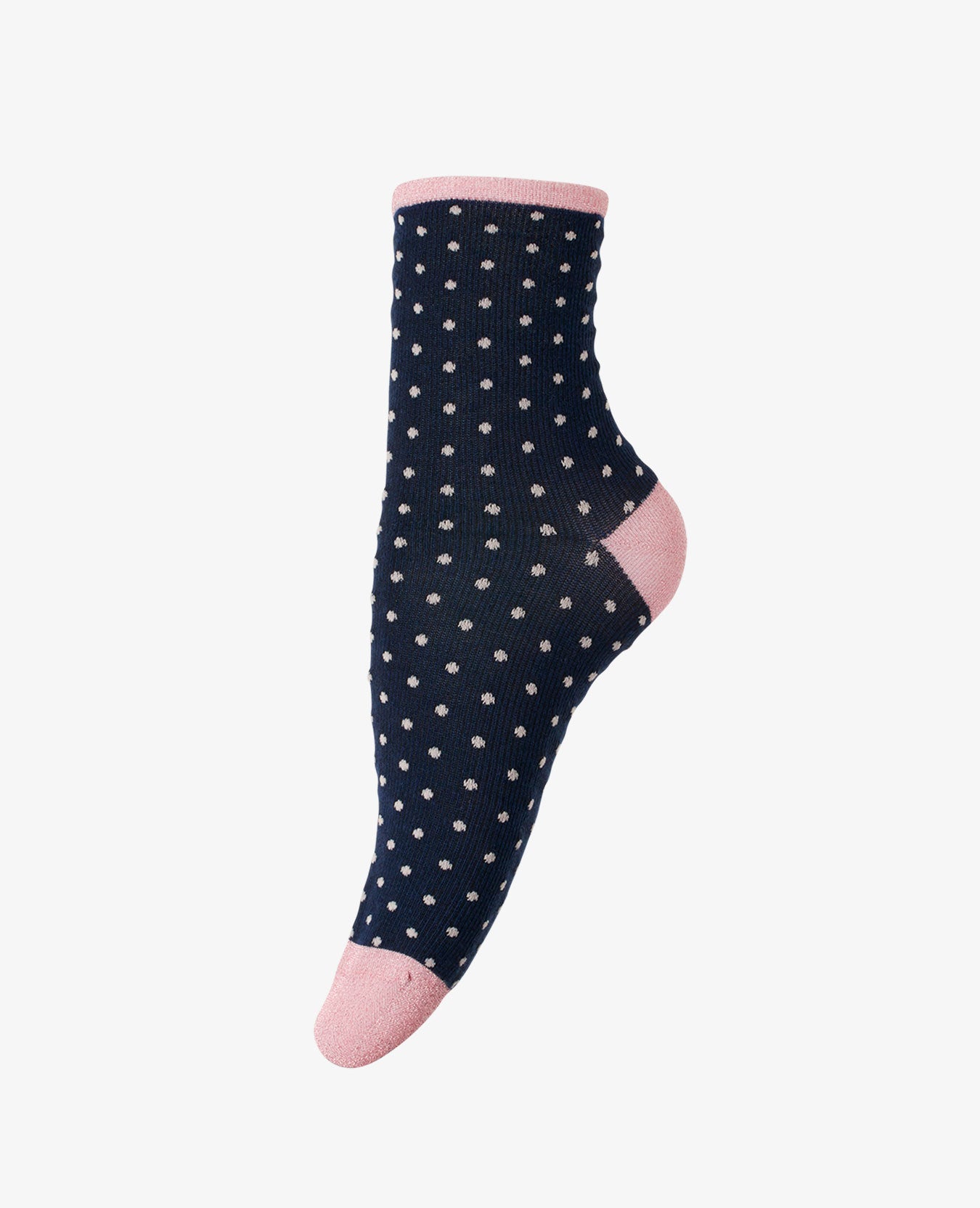 FINERA SOCK SOCKS
