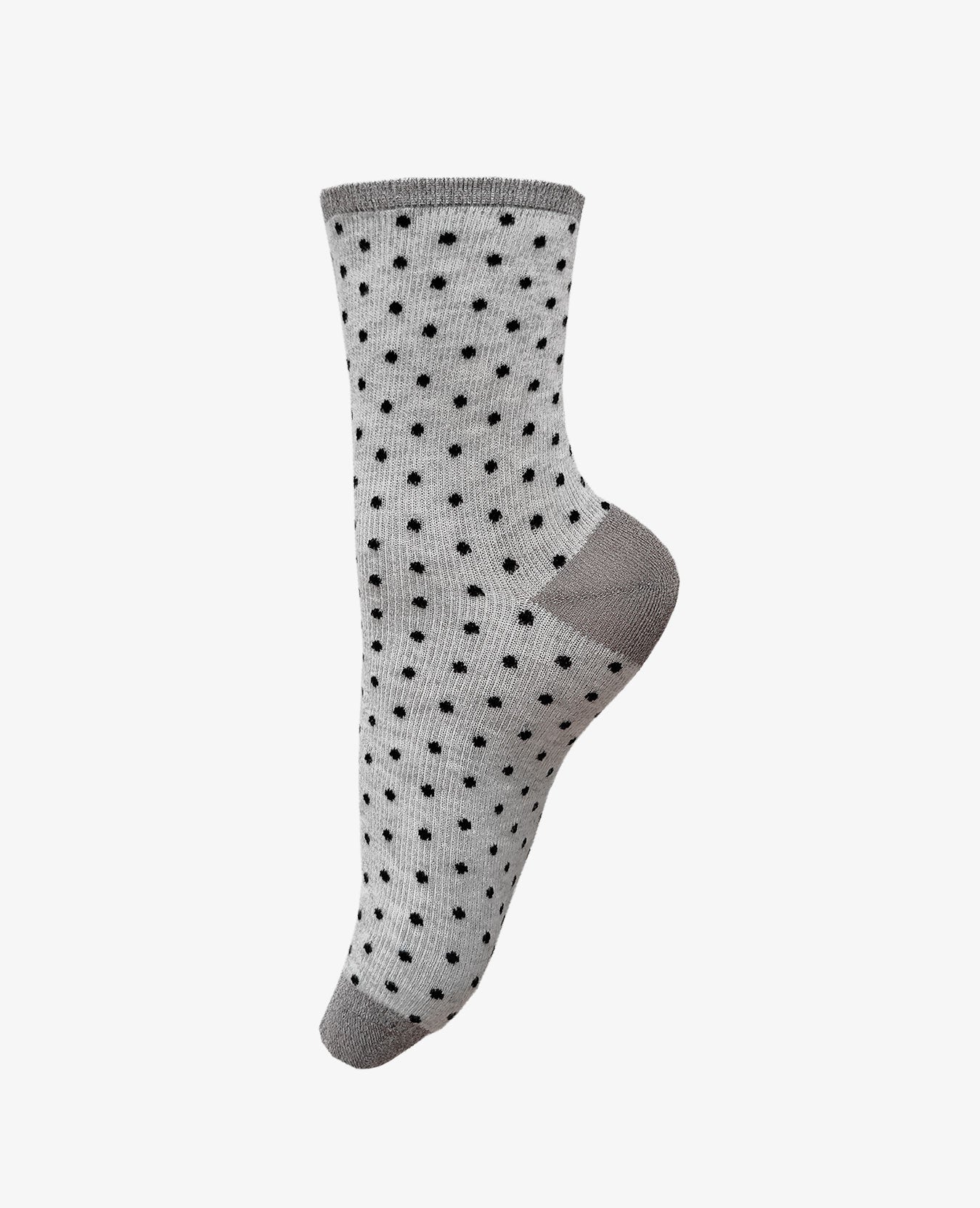 FINERA SOCK SOCKS