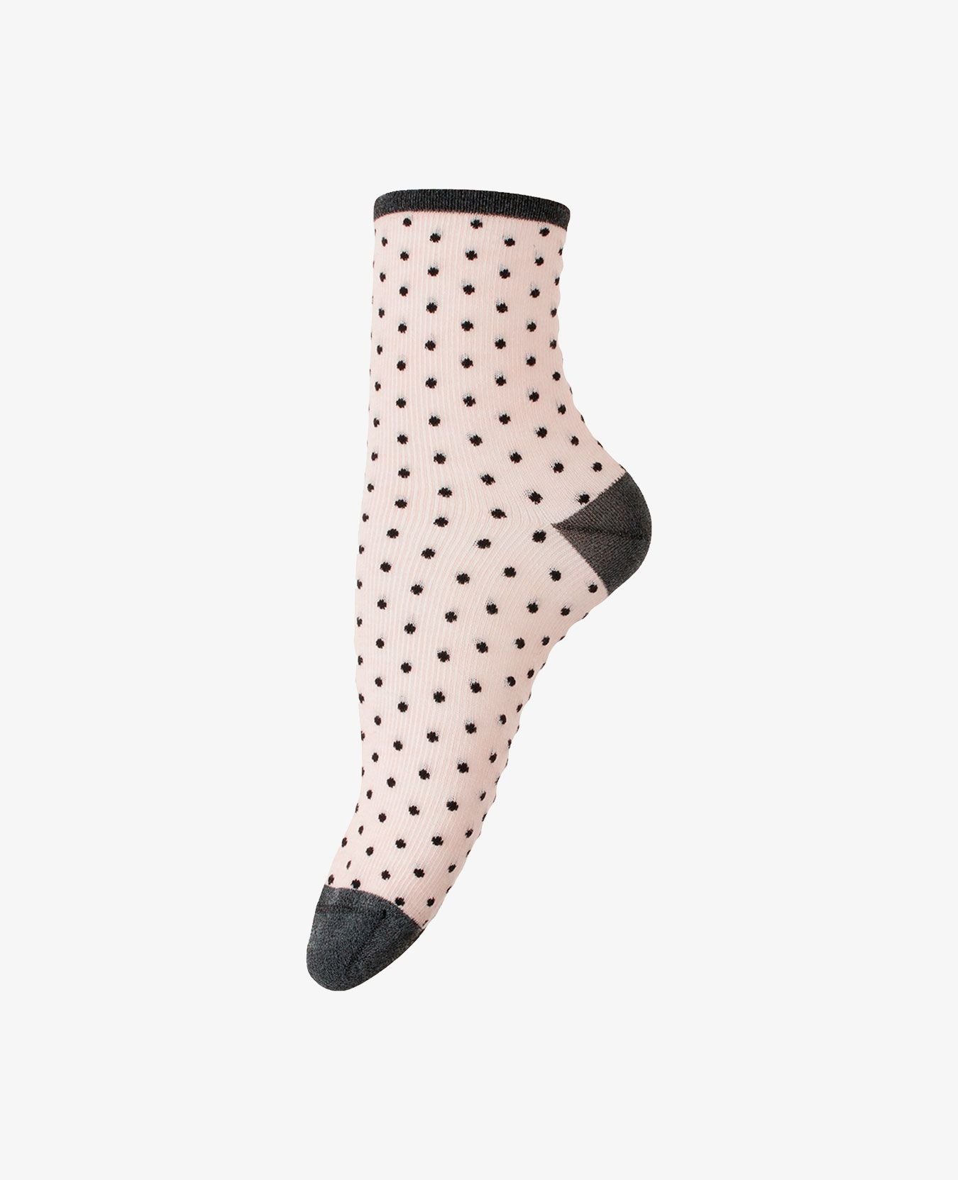 FINERA SOCK SOCKS
