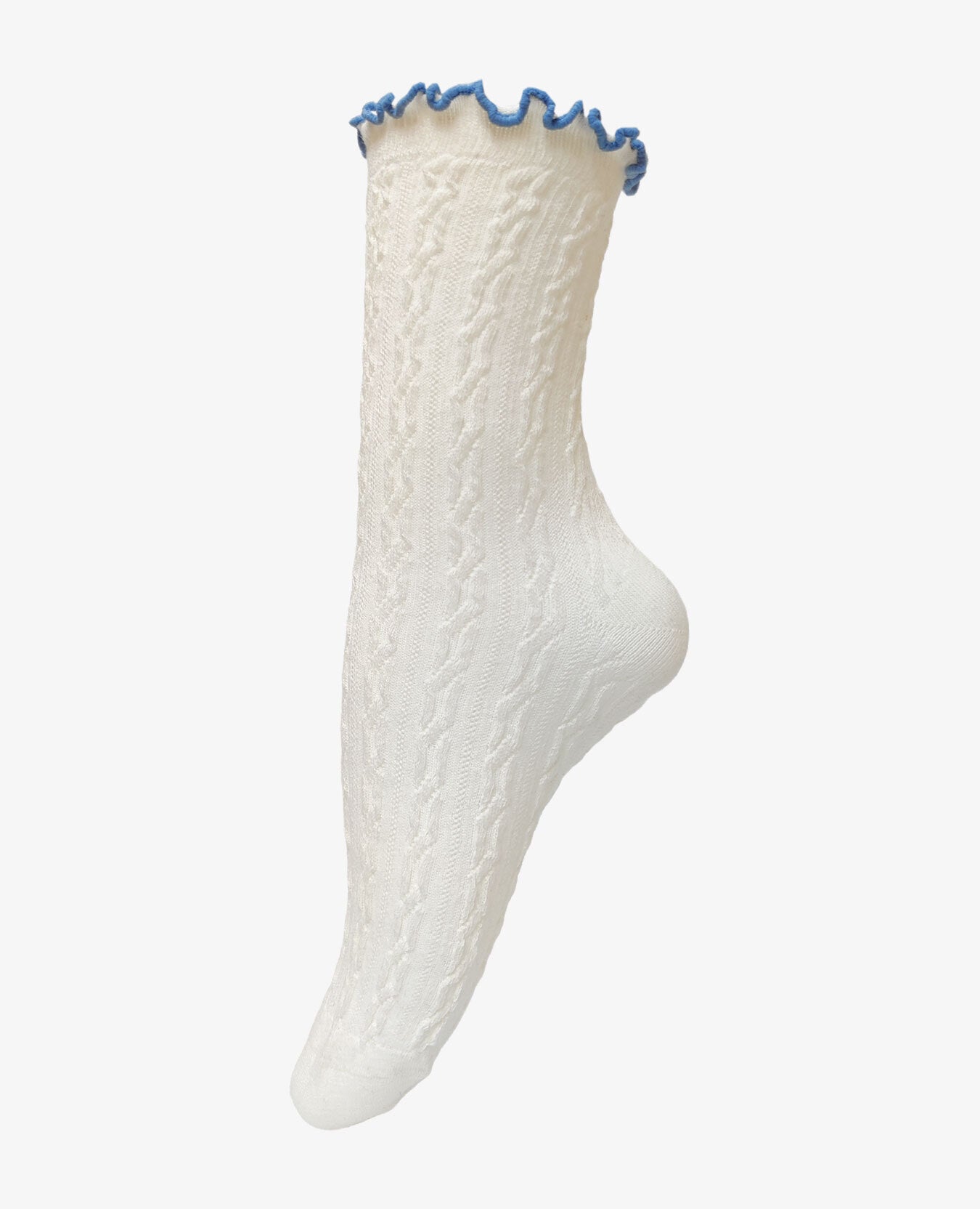 FLORANCAUM SOCKS