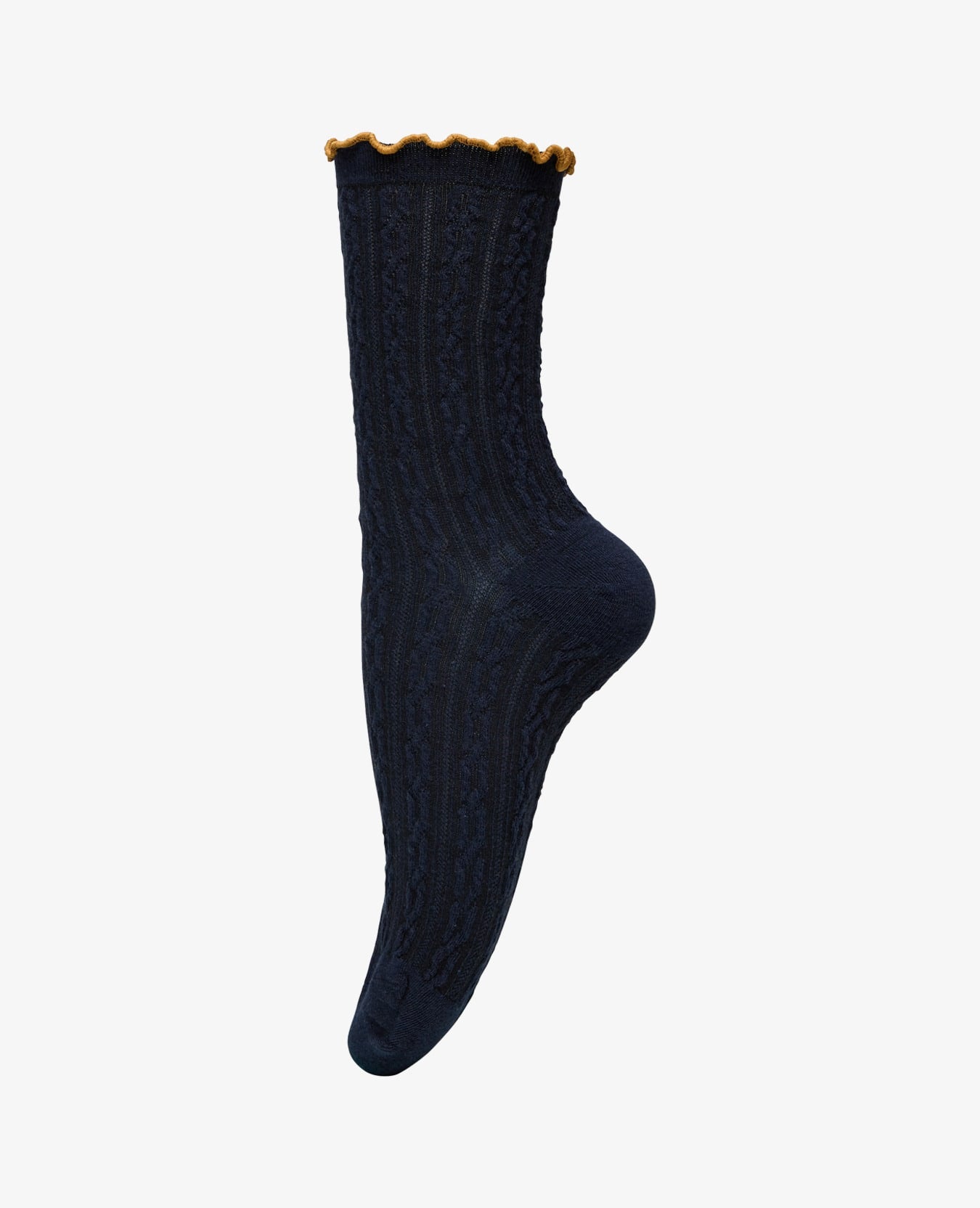 FLORANCAUM SOCKS