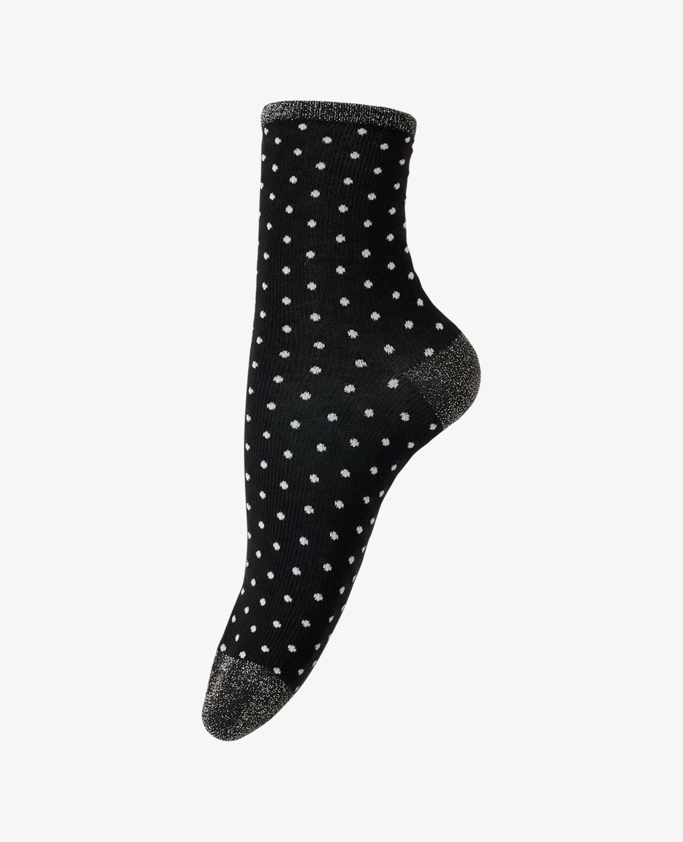 FINERA SOCK SOCKS