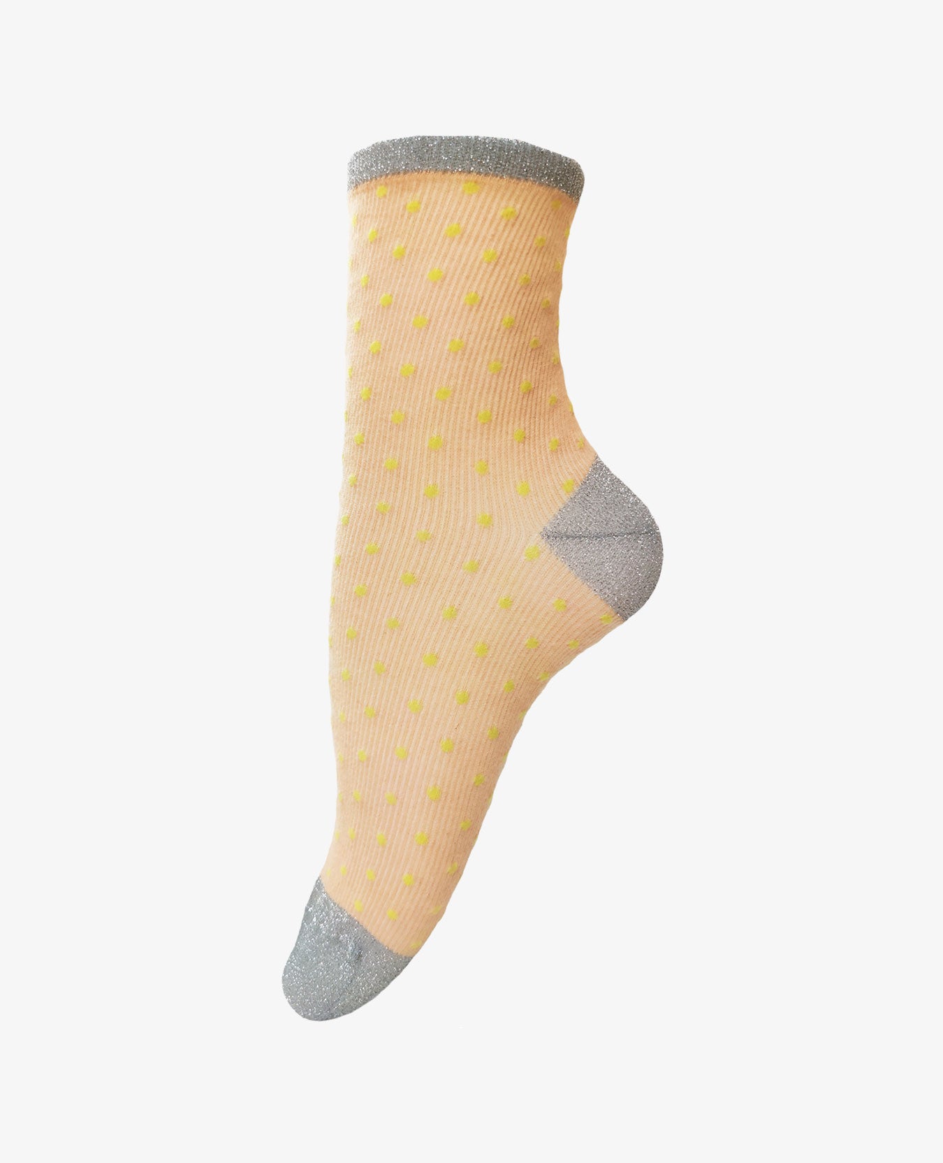 FINERA SOCK SOCKS