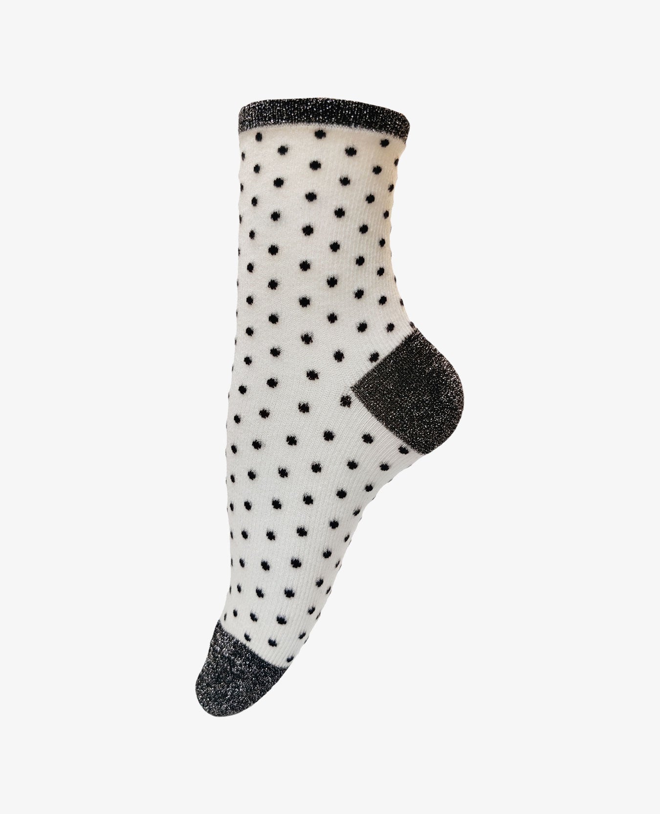 FINERA SOCK SOCKS