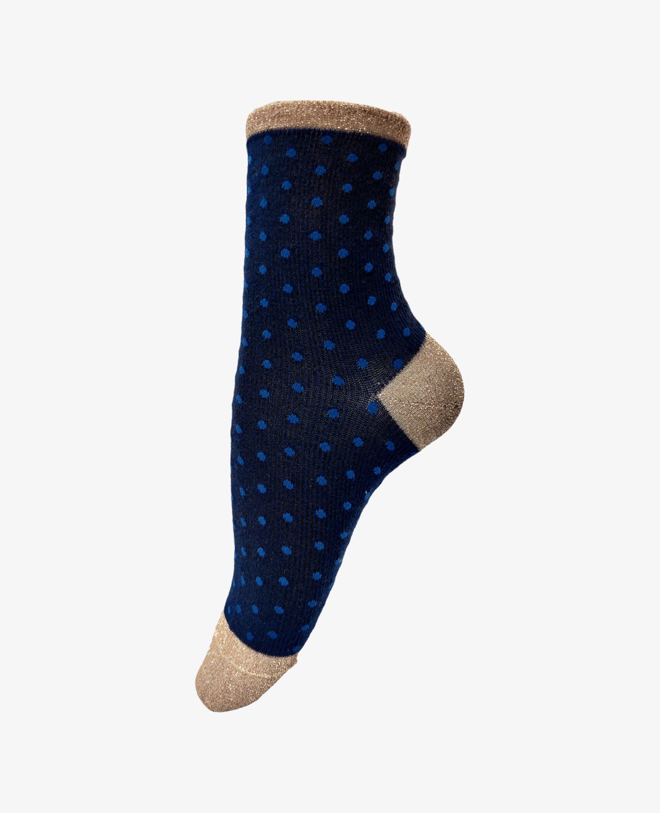 FINERA SOCK SOCKS