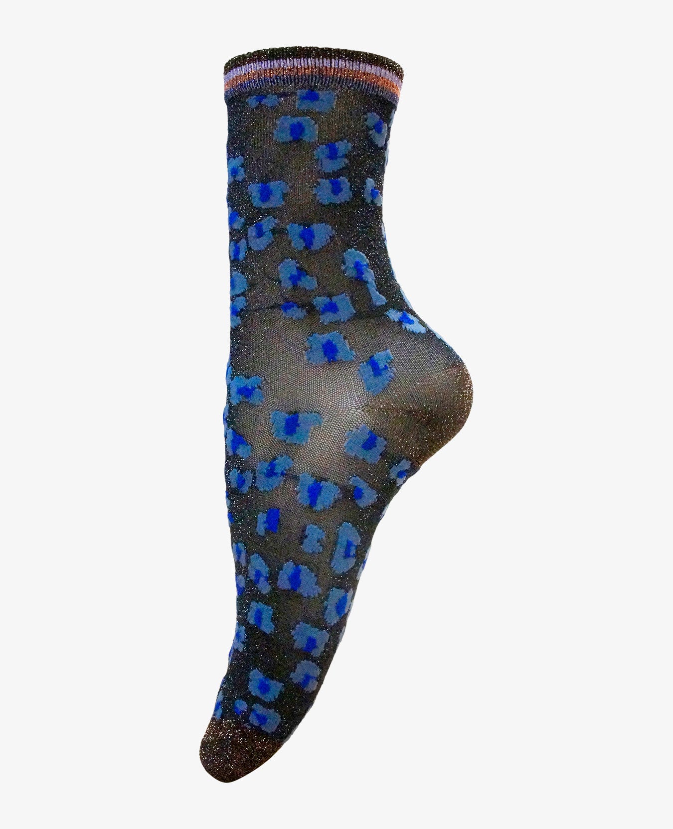 CARREE SOCK SOCKS