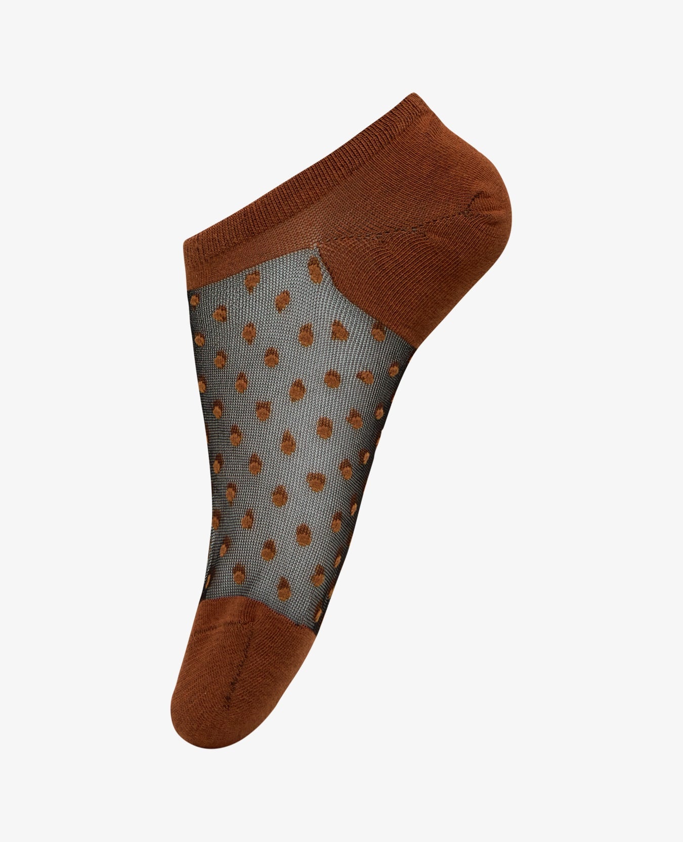 BELLA SOCK SOCKS