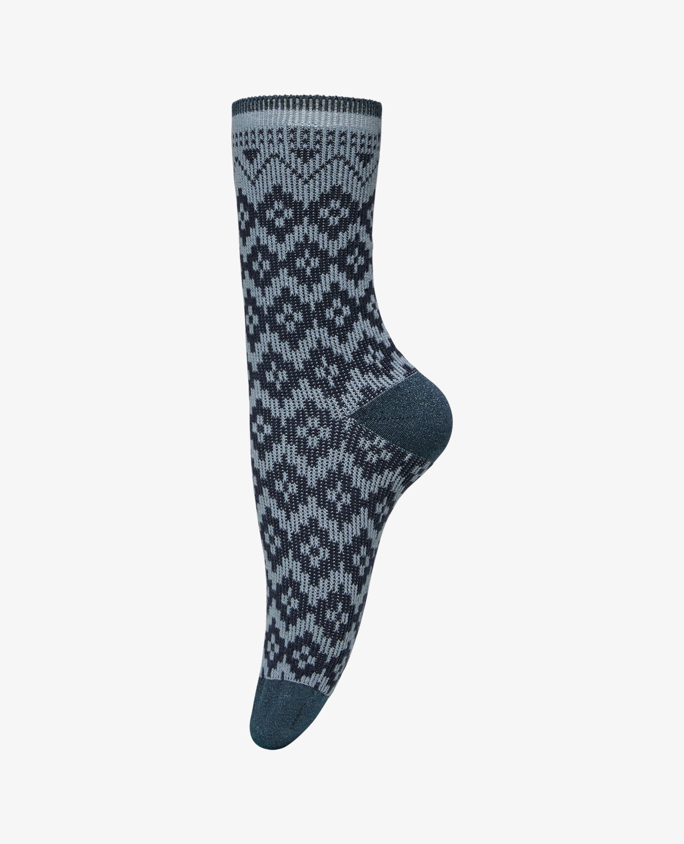 KATRIUM SOCKS
