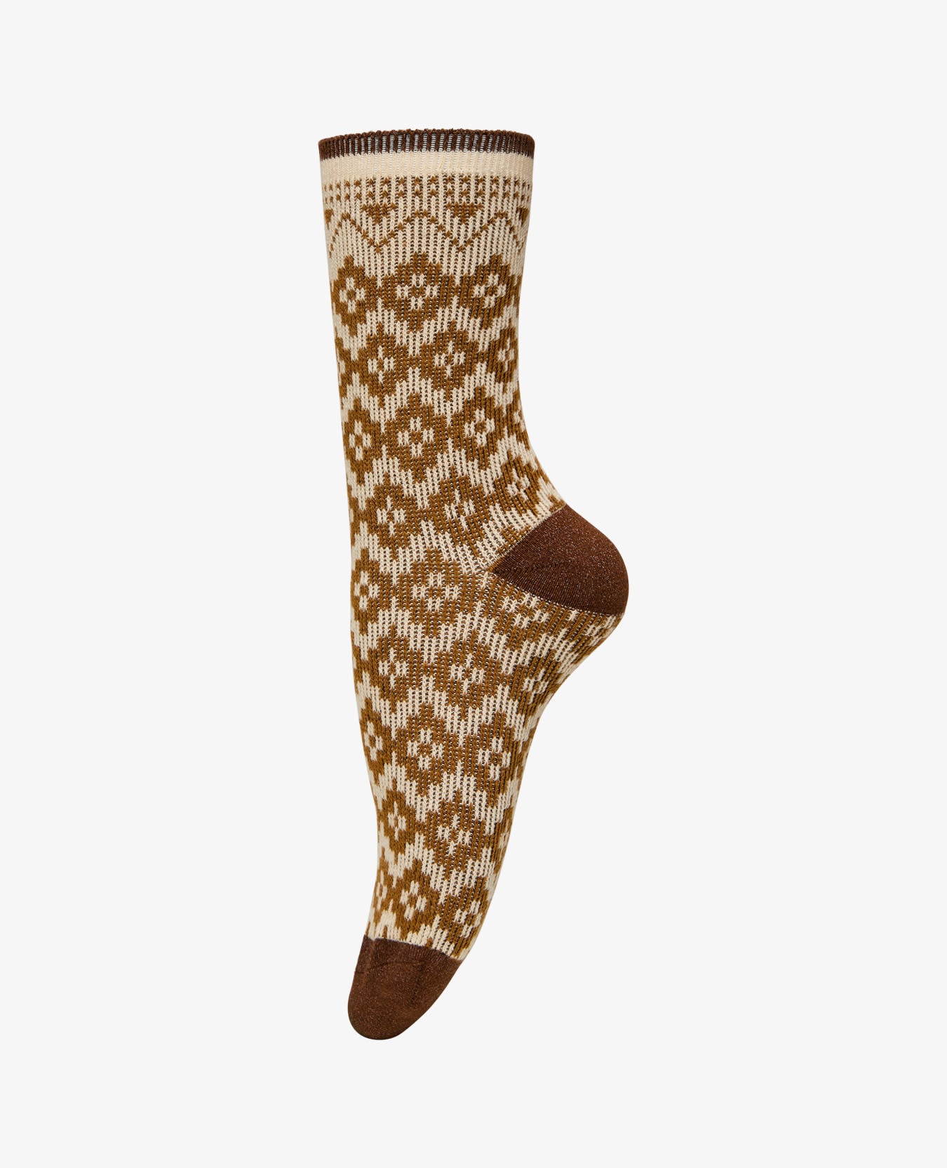 KATRIUM SOCKS