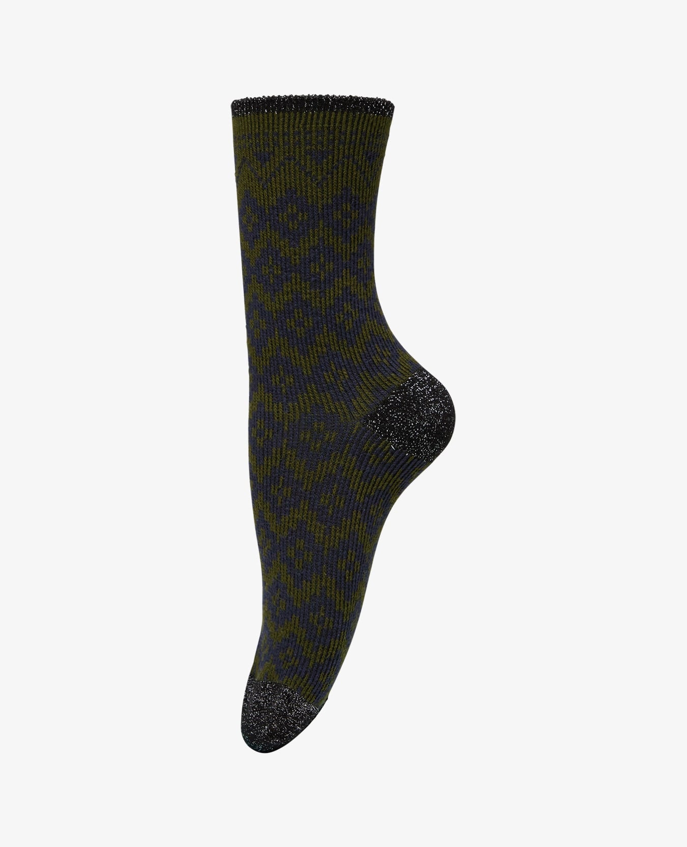 KATRIUM SOCKS