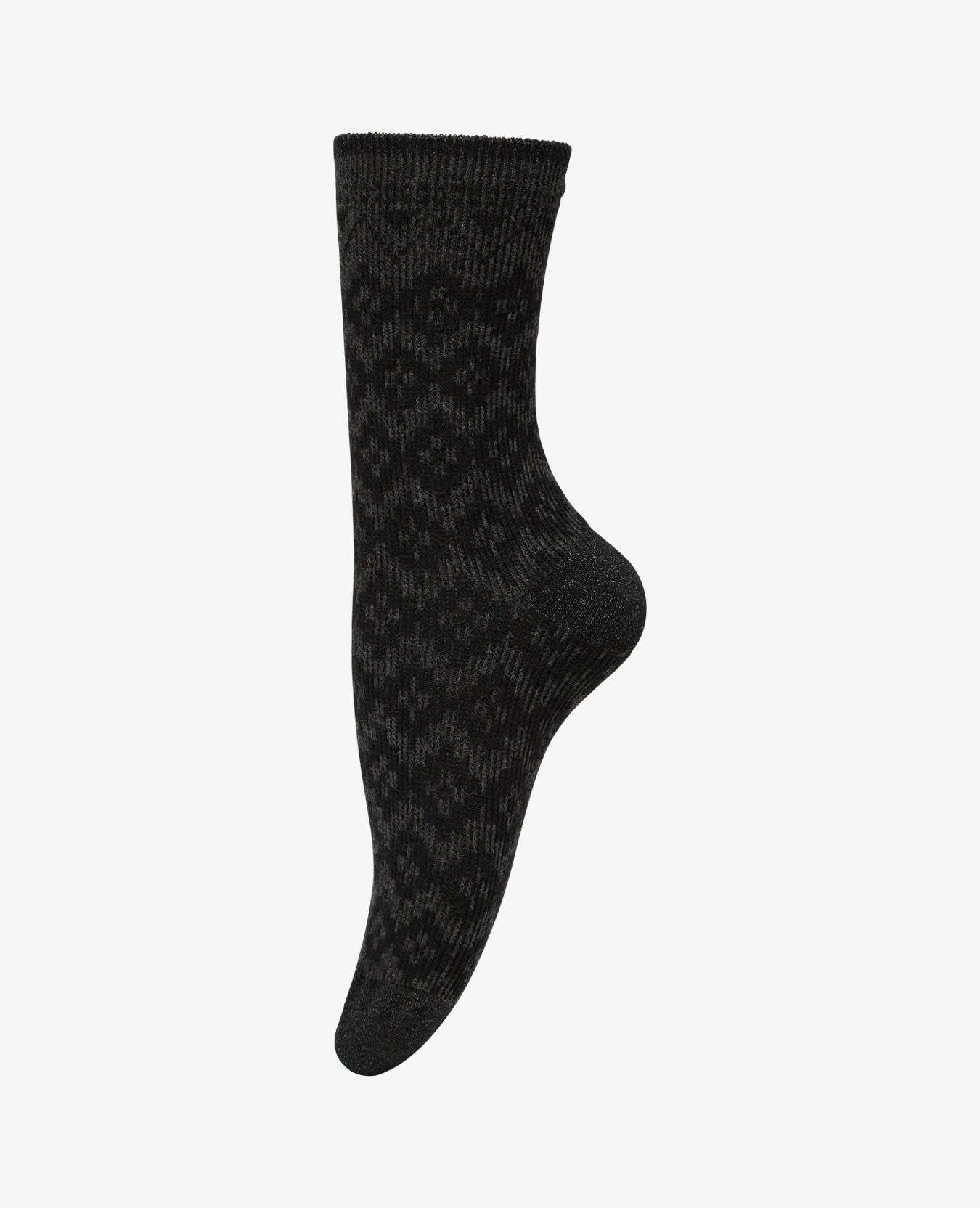 KATRIUM SOCKS