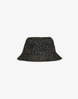 UMBORA HATS Molly´s Collective ApS Accessories