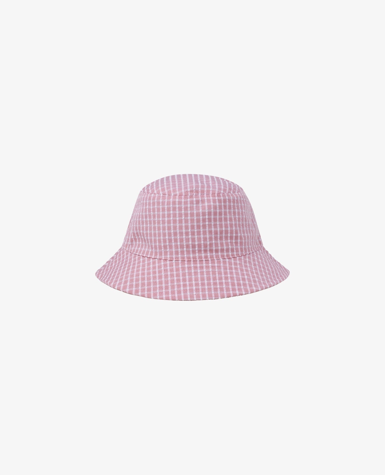 PEARL BUCKET HAT HAT