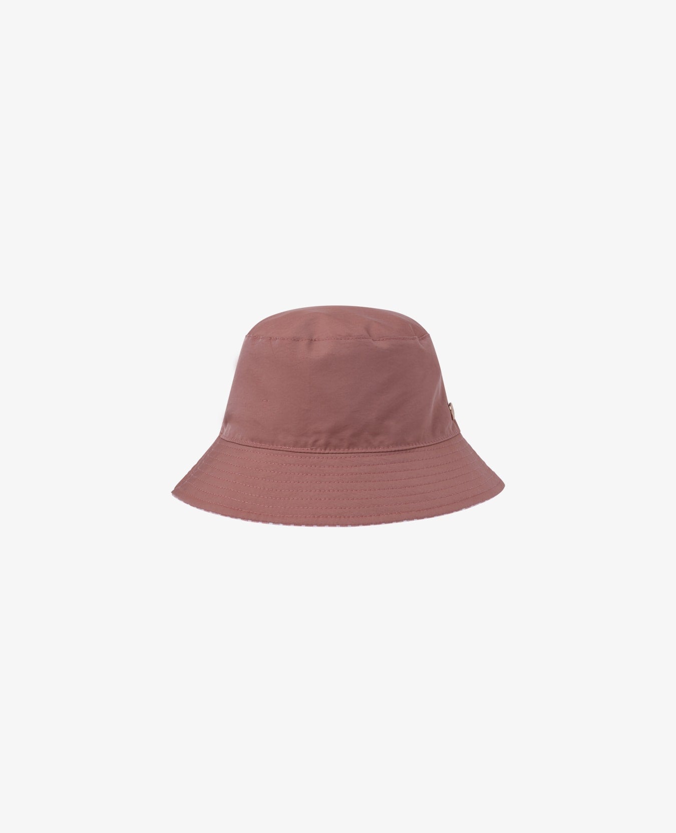 PEARL BUCKET HAT HAT