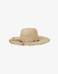 NOVA HAT HAT