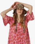 LEE BUCKET HAT BUCKET HAT