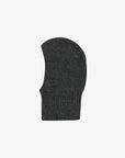 ARIOLAUM KNITTED BALACLAVA
