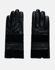 NaldaUM Glove Unmade Gloves
