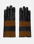 NaldaUM Glove Unmade Gloves