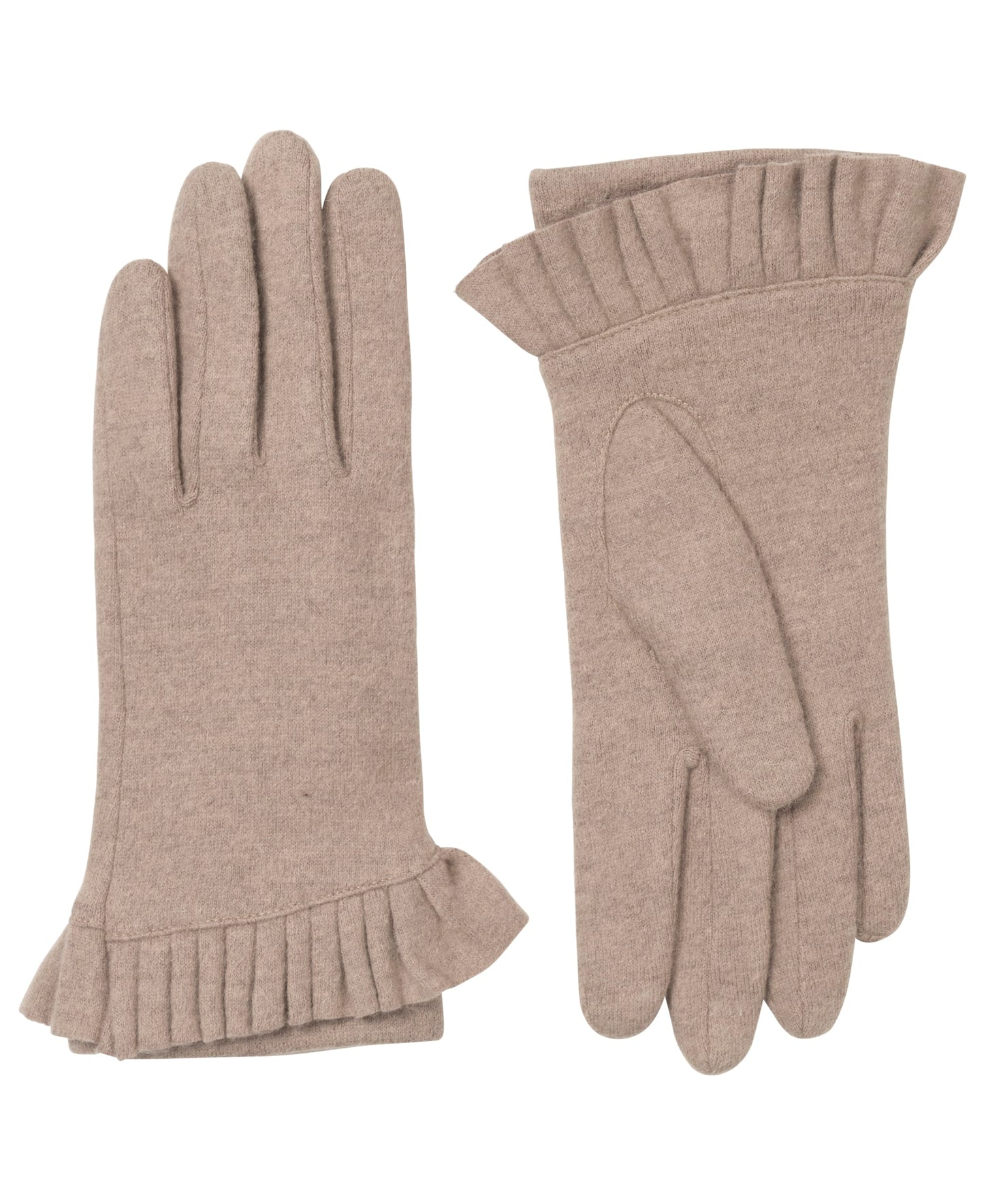 EFFIE GLOVE ACCESSORIES