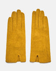 WilmaUm Gloves Unmade Gloves