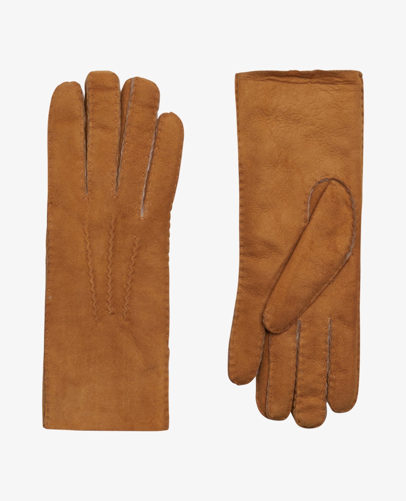 FENELLA GLOVE ACCESSORIES
