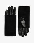 LAVADAUM LÆDERHANDSKER Molly´s Collective ApS Accessories