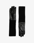 LAVADAUM LÆDERHANDSKER Molly´s Collective ApS Accessories