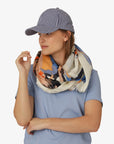 PROTEA SCARF SCARF