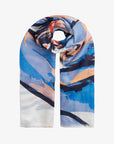 PROTEA SCARF SCARF