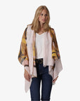 PROTEA SCARF SCARF