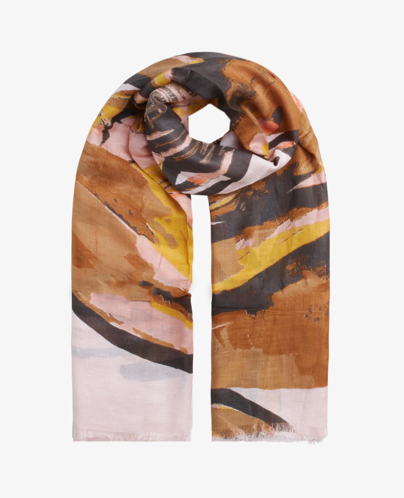 PROTEA SCARF SCARF