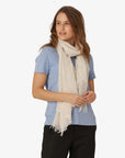 NANY SCARF SCARF