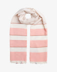 WEGA SCARF SCARF