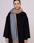 Estee Scarf