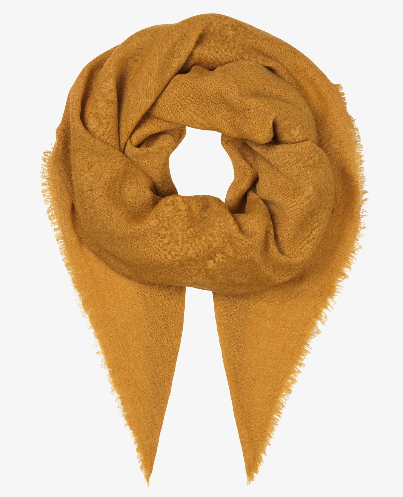 EKKA SCARF SCARF