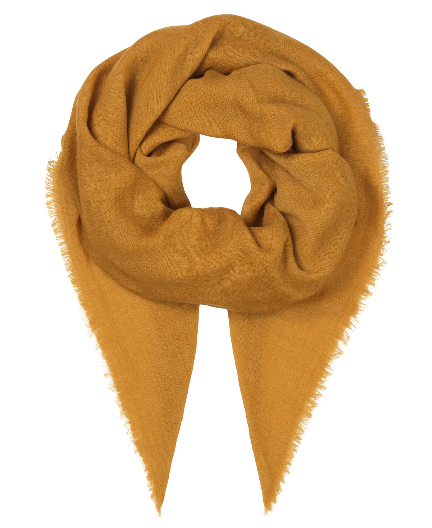EKKA SCARF SCARF