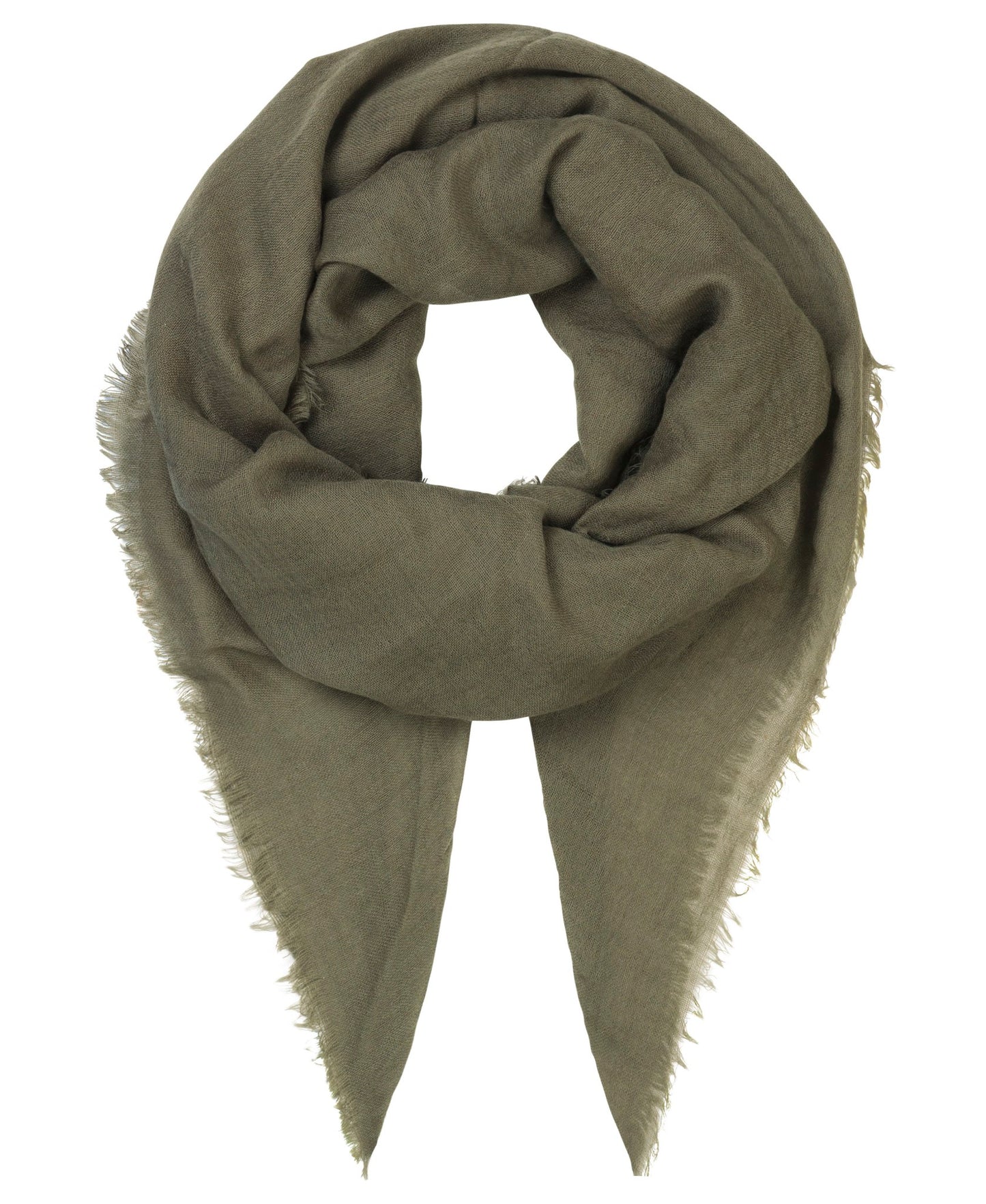 EKKA SCARF SCARF