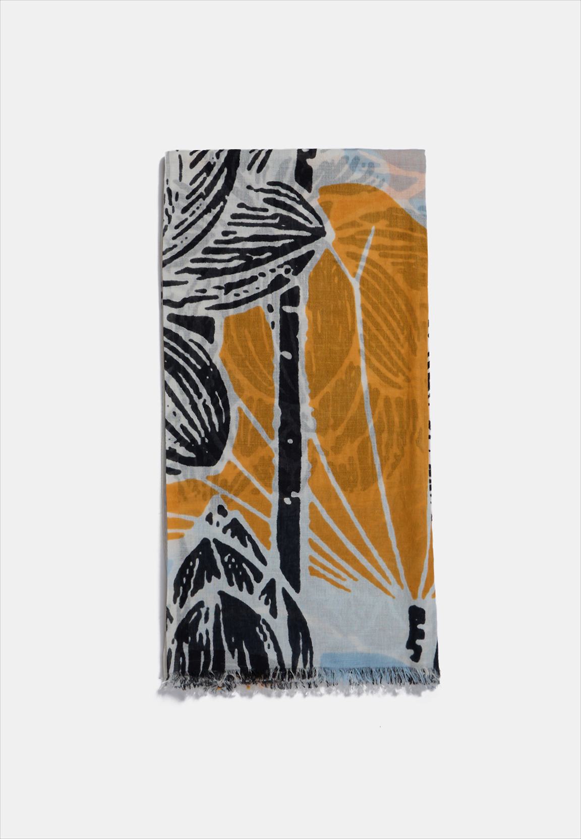 Taille Scarf – Noa Noa