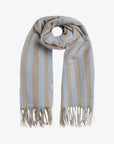 BITTEN SCARF ACCESSORIES Molly´s Collective ApS Accessories