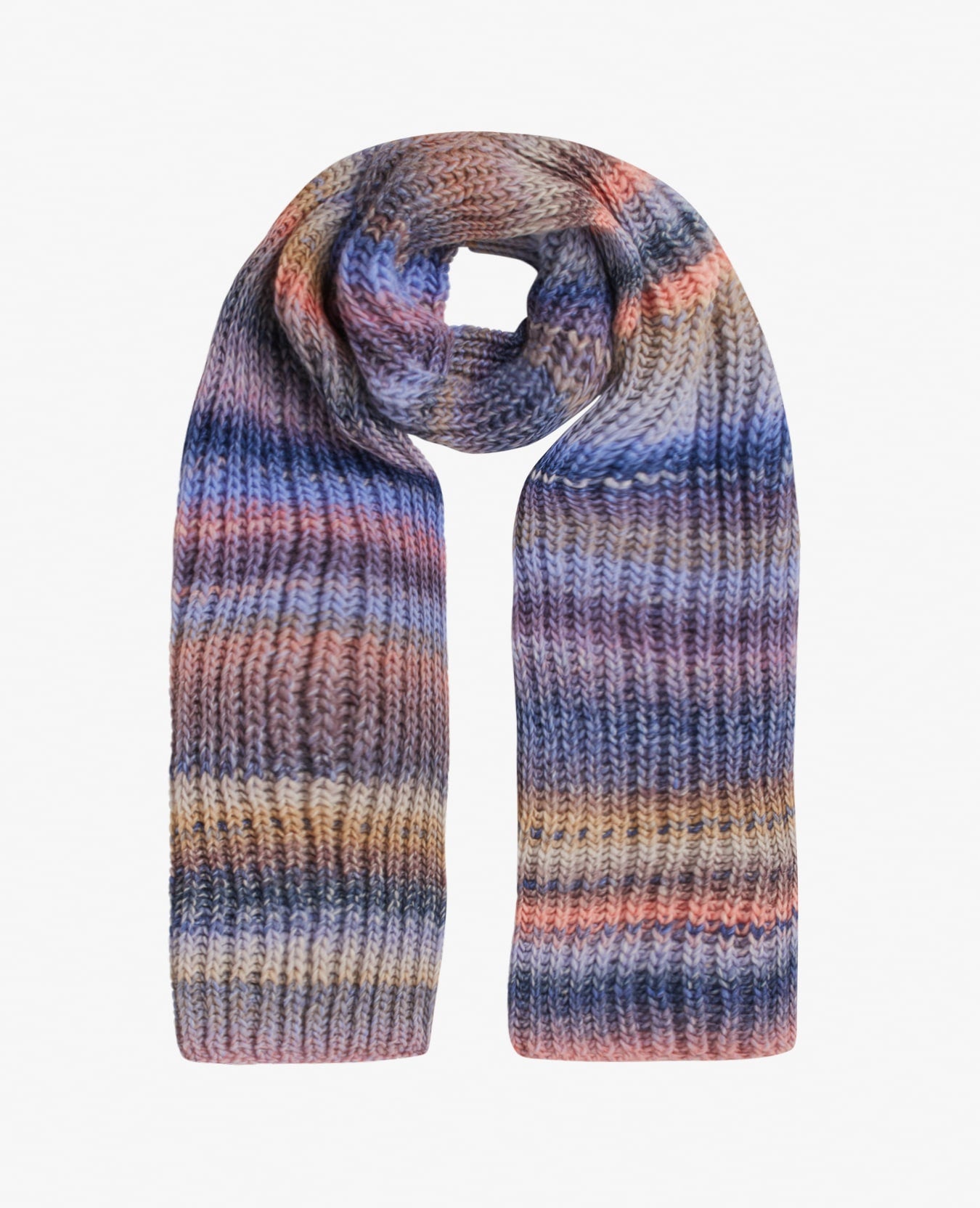 EMMANN KNITTED ACCESS ACCESSORIES