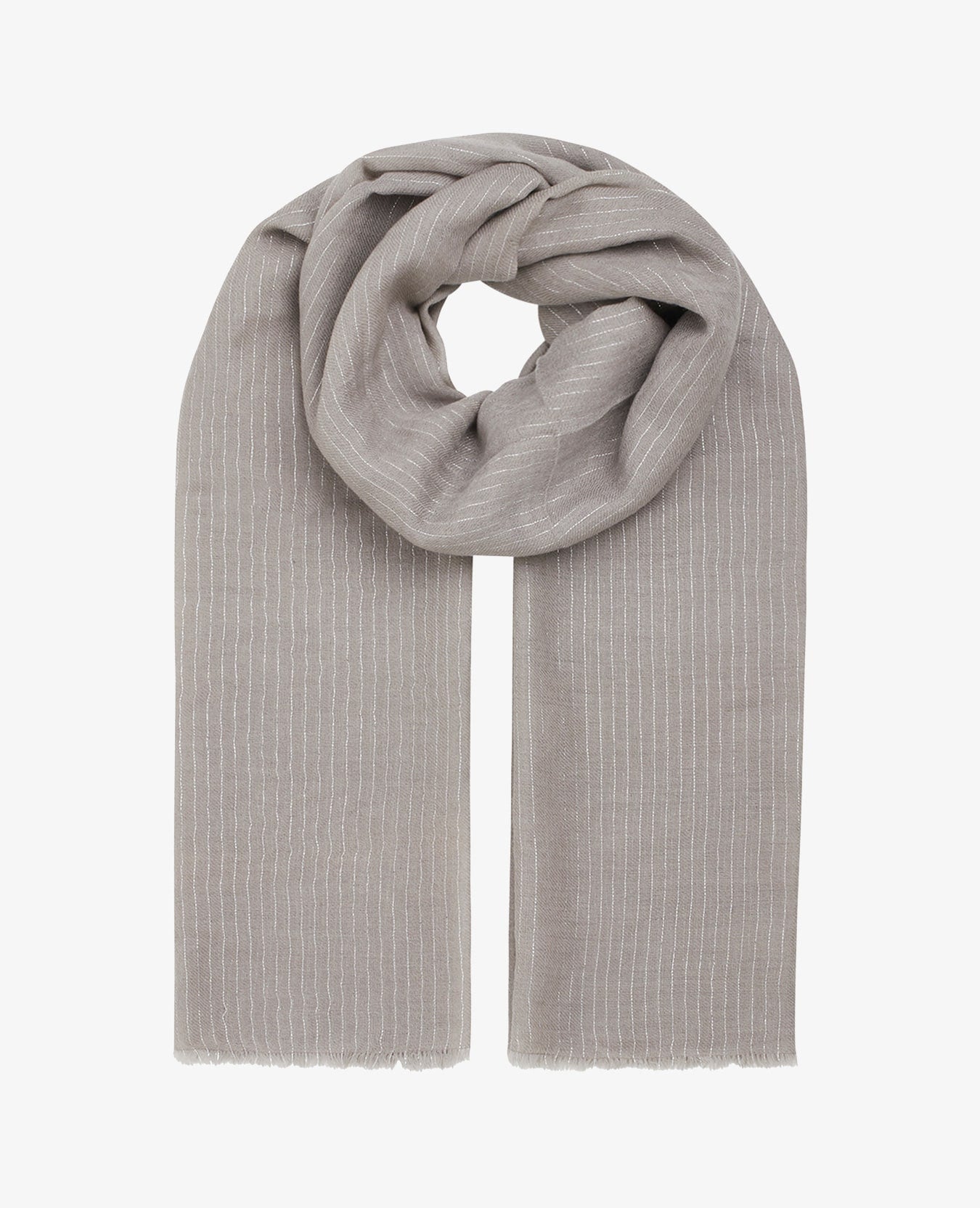 FERM SCARF SCARF