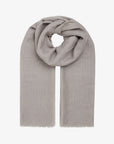 FERM SCARF TØRKLÆDE Molly´s Collective ApS Accessories